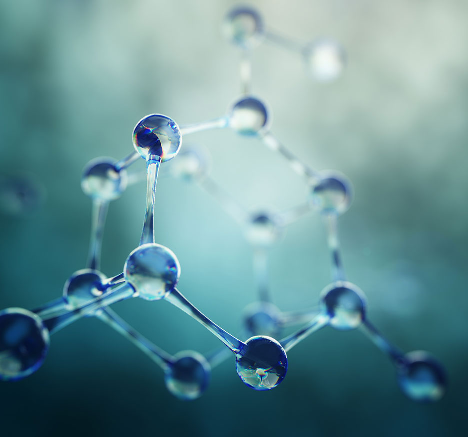 玻纤增强材料DUSTELL™ ECOLITE™