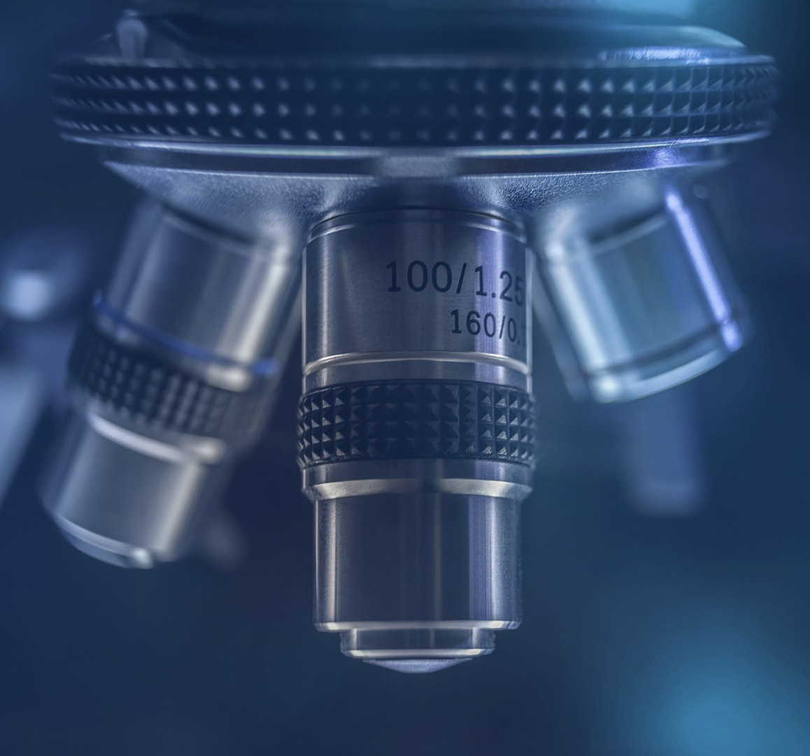 改性ABS材料、 PC/ABS 材料 RETOM® ECORENET™ ECOLOY®